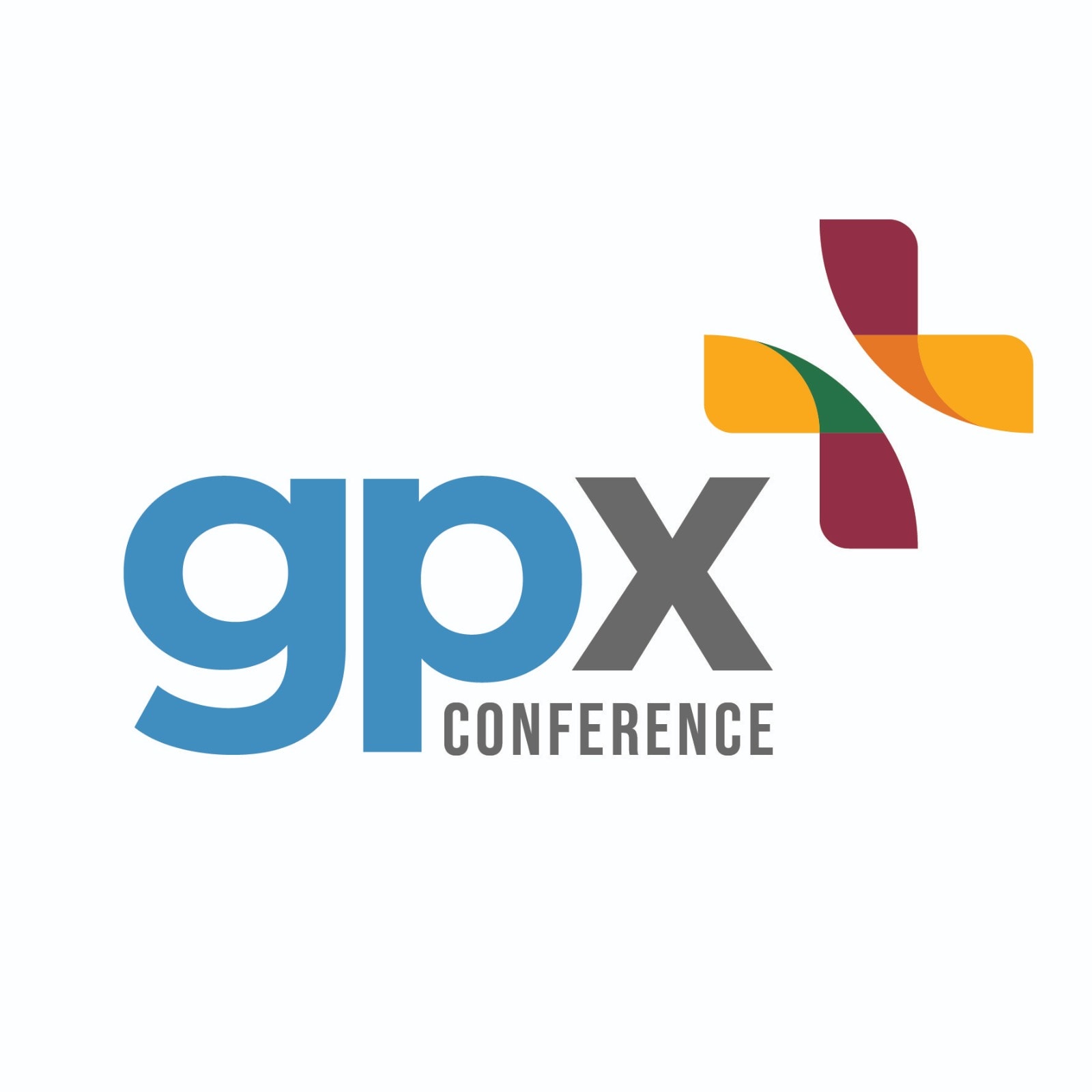 gpx Conference